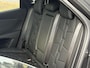 DS 7 1.6 PHEV 360 4x4 Performance