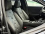 DS 7 1.6 PHEV 360 4x4 Performance