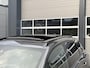DS 7 1.6 PHEV 360 4x4 Performance