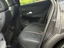 DS 7 1.6 PHEV 360 4x4 Performance