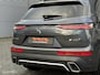 DS 7 1.6 PHEV 360 4x4 Performance