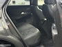 DS 7 1.6 PHEV 360 4x4 Performance