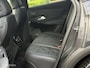 DS 7 1.6 PHEV 360 4x4 Performance