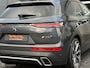 DS 7 1.6 PHEV 360 4x4 Performance