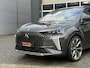 DS 7 1.6 PHEV 360 4x4 Performance