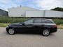 Mercedes-Benz C-klasse Estate 200 CDI Premium / AUTOMAAT / NAVI / CRUISE