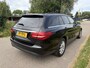 Mercedes-Benz C-klasse Estate 200 CDI Premium / AUTOMAAT / NAVI / CRUISE