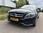 Mercedes-Benz C-klasse Estate 200 CDI Premium / AUTOMAAT / NAVI / CRUISE