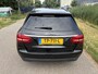 Mercedes-Benz C-klasse Estate 200 CDI Premium / AUTOMAAT / NAVI / CRUISE