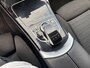 Mercedes-Benz C-klasse Estate 200 CDI Premium / AUTOMAAT / NAVI / CRUISE
