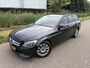 Mercedes-Benz C-klasse Estate 200 CDI Premium / AUTOMAAT / NAVI / CRUISE
