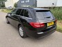 Mercedes-Benz C-klasse Estate 200 CDI Premium / AUTOMAAT / NAVI / CRUISE