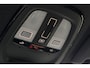 Volvo XC40 B4 Plus Dark | Trekhaak | 21'' Heico Velgen | Panoramisch schuif-/ kanteldak | Elektrische voorstoelen met geheugenfunctie | Harman Kardon | 360 graden camera | Extra getint glas | Stoel-/ stuurwielverwarming | Pilot assist