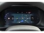 Volvo XC40 B4 Plus Dark | Trekhaak | 21'' Heico Velgen | Panoramisch schuif-/ kanteldak | Elektrische voorstoelen met geheugenfunctie | Harman Kardon | 360 graden camera | Extra getint glas | Stoel-/ stuurwielverwarming | Pilot assist