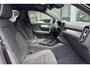 Volvo XC40 B4 Plus Dark | Trekhaak | 21'' Heico Velgen | Panoramisch schuif-/ kanteldak | Elektrische voorstoelen met geheugenfunctie | Harman Kardon | 360 graden camera | Extra getint glas | Stoel-/ stuurwielverwarming | Pilot assist