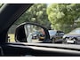 Volvo XC40 B4 Plus Dark | Trekhaak | 21'' Heico Velgen | Panoramisch schuif-/ kanteldak | Elektrische voorstoelen met geheugenfunctie | Harman Kardon | 360 graden camera | Extra getint glas | Stoel-/ stuurwielverwarming | Pilot assist