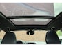 Volvo XC40 B4 Plus Dark | Trekhaak | 21'' Heico Velgen | Panoramisch schuif-/ kanteldak | Elektrische voorstoelen met geheugenfunctie | Harman Kardon | 360 graden camera | Extra getint glas | Stoel-/ stuurwielverwarming | Pilot assist