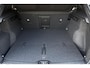 Volvo XC40 B4 Plus Dark | Trekhaak | 21'' Heico Velgen | Panoramisch schuif-/ kanteldak | Elektrische voorstoelen met geheugenfunctie | Harman Kardon | 360 graden camera | Extra getint glas | Stoel-/ stuurwielverwarming | Pilot assist