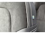 Volvo XC40 B4 Plus Dark | Trekhaak | 21'' Heico Velgen | Panoramisch schuif-/ kanteldak | Elektrische voorstoelen met geheugenfunctie | Harman Kardon | 360 graden camera | Extra getint glas | Stoel-/ stuurwielverwarming | Pilot assist