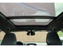 Volvo XC40 B4 Plus Dark | Trekhaak | 21'' Heico Velgen | Panoramisch schuif-/ kanteldak | Elektrische voorstoelen met geheugenfunctie | Harman Kardon | 360 graden camera | Extra getint glas | Stoel-/ stuurwielverwarming | Pilot assist
