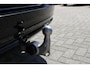 Volvo XC40 B4 Plus Dark | Trekhaak | 21'' Heico Velgen | Panoramisch schuif-/ kanteldak | Elektrische voorstoelen met geheugenfunctie | Harman Kardon | 360 graden camera | Extra getint glas | Stoel-/ stuurwielverwarming | Pilot assist