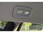 Volvo XC40 B4 Plus Dark | Trekhaak | 21'' Heico Velgen | Panoramisch schuif-/ kanteldak | Elektrische voorstoelen met geheugenfunctie | Harman Kardon | 360 graden camera | Extra getint glas | Stoel-/ stuurwielverwarming | Pilot assist