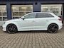 Audi E-tron 1.4 E-TRON PHEV, Ambition Proline Plus, S-line, Pano, Trekhaak, ALL IN prijs!