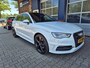 Audi E-tron 1.4 E-TRON PHEV, Ambition Proline Plus, S-line, Pano, Trekhaak, ALL IN prijs!