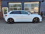 Audi E-tron 1.4 E-TRON PHEV, Ambition Proline Plus, S-line, Pano, Trekhaak, ALL IN prijs!