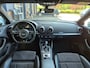 Audi E-tron 1.4 E-TRON PHEV, Ambition Proline Plus, S-line, Pano, Trekhaak, ALL IN prijs!