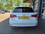 Audi E-tron 1.4 E-TRON PHEV, Ambition Proline Plus, S-line, Pano, Trekhaak, ALL IN prijs!