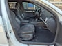 Audi E-tron 1.4 E-TRON PHEV, Ambition Proline Plus, S-line, Pano, Trekhaak, ALL IN prijs!