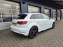 Audi E-tron 1.4 E-TRON PHEV, Ambition Proline Plus, S-line, Pano, Trekhaak, ALL IN prijs!