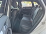 Audi E-tron 1.4 E-TRON PHEV, Ambition Proline Plus, S-line, Pano, Trekhaak, ALL IN prijs!