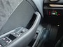 Audi E-tron 1.4 E-TRON PHEV, Ambition Proline Plus, S-line, Pano, Trekhaak, ALL IN prijs!