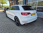 Audi E-tron 1.4 E-TRON PHEV, Ambition Proline Plus, S-line, Pano, Trekhaak, ALL IN prijs!