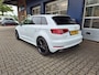 Audi E-tron 1.4 E-TRON PHEV, Ambition Proline Plus, S-line, Pano, Trekhaak, ALL IN prijs!