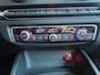 Audi E-tron 1.4 E-TRON PHEV, Ambition Proline Plus, S-line, Pano, Trekhaak, ALL IN prijs!