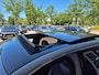 Audi E-tron 1.4 E-TRON PHEV, Ambition Proline Plus, S-line, Pano, Trekhaak, ALL IN prijs!