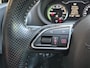 Audi E-tron 1.4 E-TRON PHEV, Ambition Proline Plus, S-line, Pano, Trekhaak, ALL IN prijs!