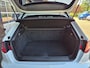 Audi E-tron 1.4 E-TRON PHEV, Ambition Proline Plus, S-line, Pano, Trekhaak, ALL IN prijs!