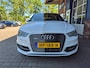 Audi E-tron 1.4 E-TRON PHEV, Ambition Proline Plus, S-line, Pano, Trekhaak, ALL IN prijs!
