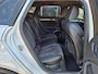 Audi E-tron 1.4 E-TRON PHEV, Ambition Proline Plus, S-line, Pano, Trekhaak, ALL IN prijs!