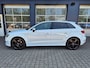 Audi E-tron 1.4 E-TRON PHEV, Ambition Proline Plus, S-line, Pano, Trekhaak, ALL IN prijs!