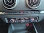 Audi E-tron 1.4 E-TRON PHEV, Ambition Proline Plus, S-line, Pano, Trekhaak, ALL IN prijs!