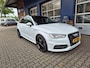 Audi E-tron 1.4 E-TRON PHEV, Ambition Proline Plus, S-line, Pano, Trekhaak, ALL IN prijs!