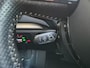 Audi E-tron 1.4 E-TRON PHEV, Ambition Proline Plus, S-line, Pano, Trekhaak, ALL IN prijs!