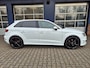 Audi E-tron 1.4 E-TRON PHEV, Ambition Proline Plus, S-line, Pano, Trekhaak, ALL IN prijs!
