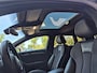 Audi E-tron 1.4 E-TRON PHEV, Ambition Proline Plus, S-line, Pano, Trekhaak, ALL IN prijs!