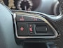 Audi E-tron 1.4 E-TRON PHEV, Ambition Proline Plus, S-line, Pano, Trekhaak, ALL IN prijs!